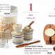 Illustration for article titled The 2013 Haters Guide To The Williams-Sonoma Catalog